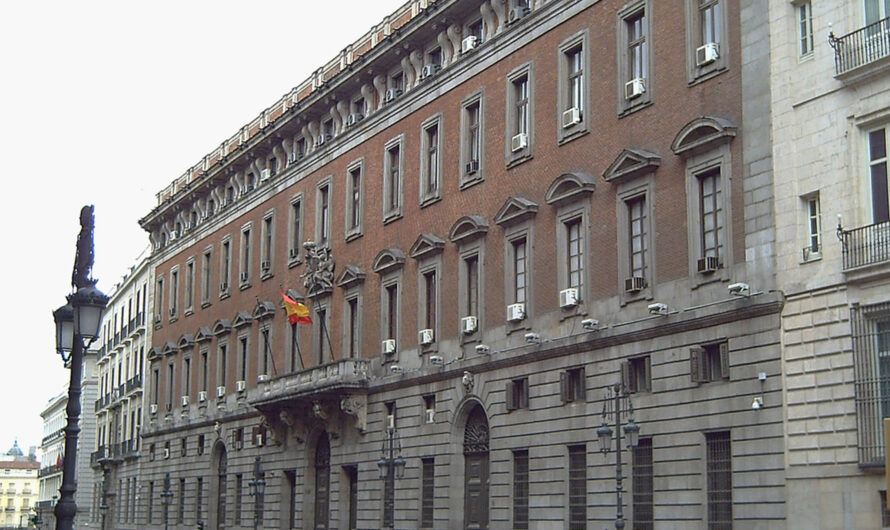 Curso INAP sobre administración y gestión Portal Transparencia en Entidades Locales