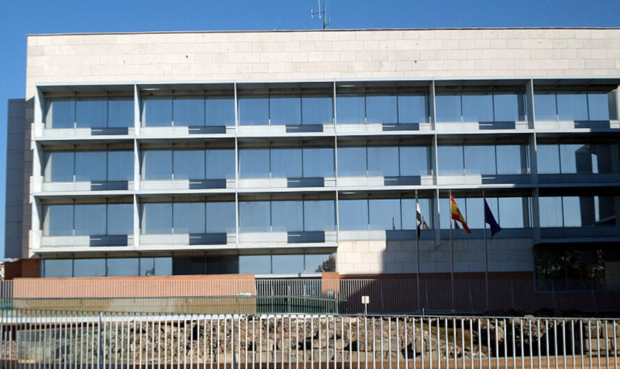 Información pública proyecto Decreto de subvenciones a Agentes Sociales más representativos de la CAE