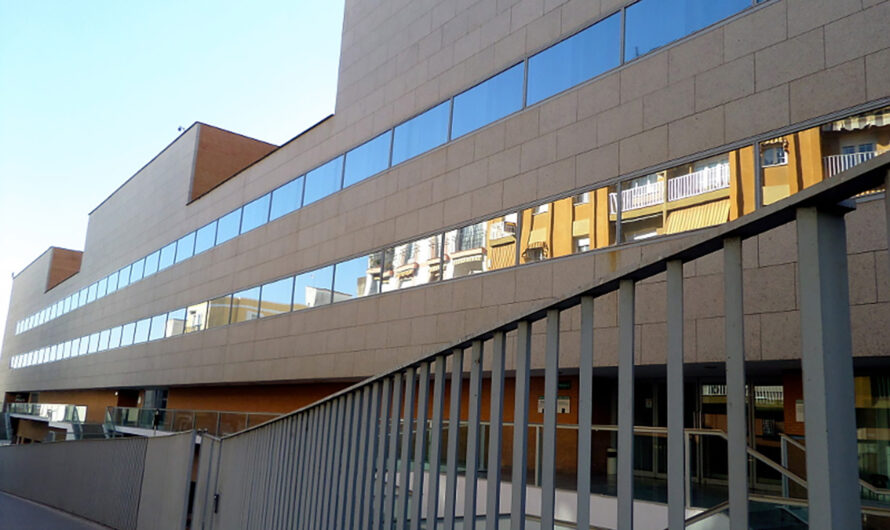 Modificación estructura orgánica Consejería Hacienda y Administración Pública y Consejería Cultura, Turismo, Jóvenes y Deportes CAE