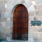 Presidencia de Junta de Extremadura