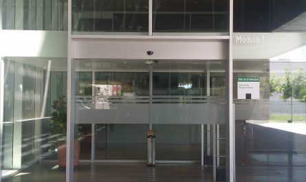 Nombramiento directores/as definitivos/as y provisionales de centros públicos docentes no universitarios CAE