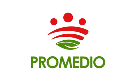 Aprobación inicial modificación RPT 2026 PROMEDIO