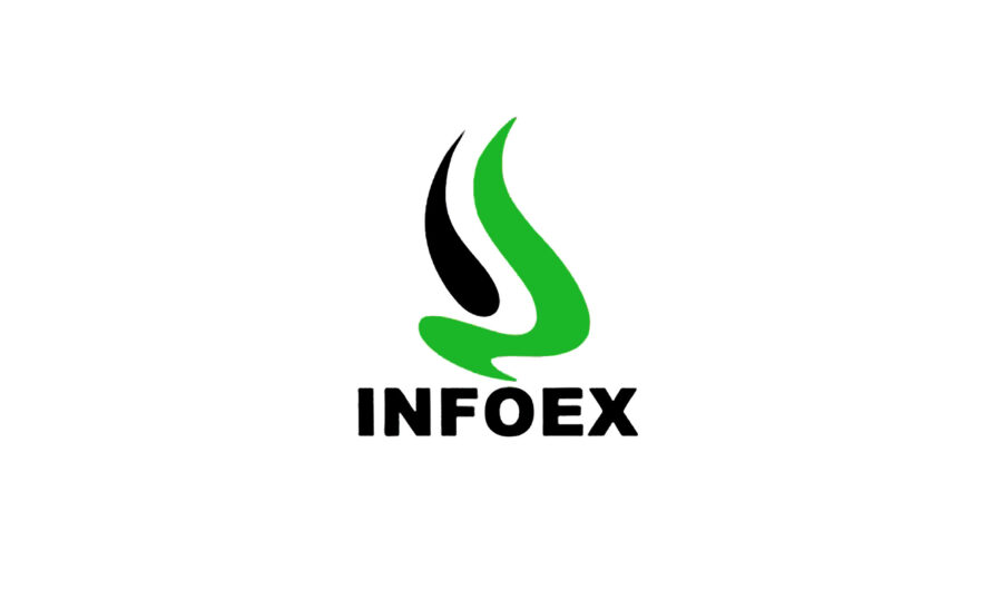 Méritos y cursos oficiales reconocidos concurso traslado Plan Infoex CAE