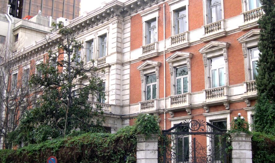 Publicado el RDL de subida de retribuciones en el sector público para 2019