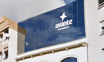 Oferta Empleo Público 2026 Extremadura Avante