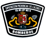 Nuevo plazo para 1 Jefe de Guardia del SEPEI en Diputación de Cáceres