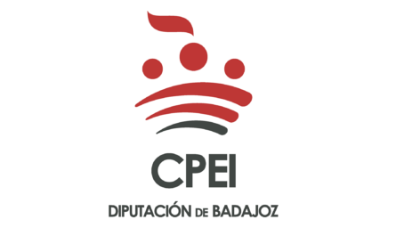 Resolución convocatoria concurso Sargento/a Coordinador/a Logística y Sargento/a Coordinador/a Operativa CPEI Badajoz