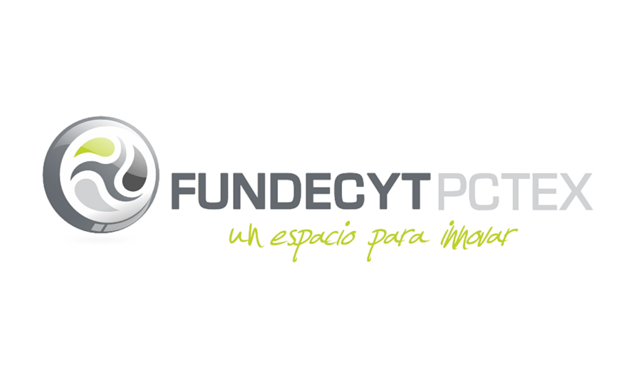 Oferta empleo Investigador Junior FUNDECYT-PCTEX