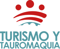 Competencias para la Vicepresidencia del OA Patronato Tauromaquia Diputación Badajoz