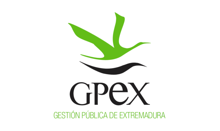 Modificación Convenio Colectivo para el personal de la empresa GPEX