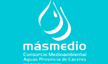Creación puesto eventual Técnico/a Gestión y aprobación inicial modificación plantilla Consorcio MásMedio