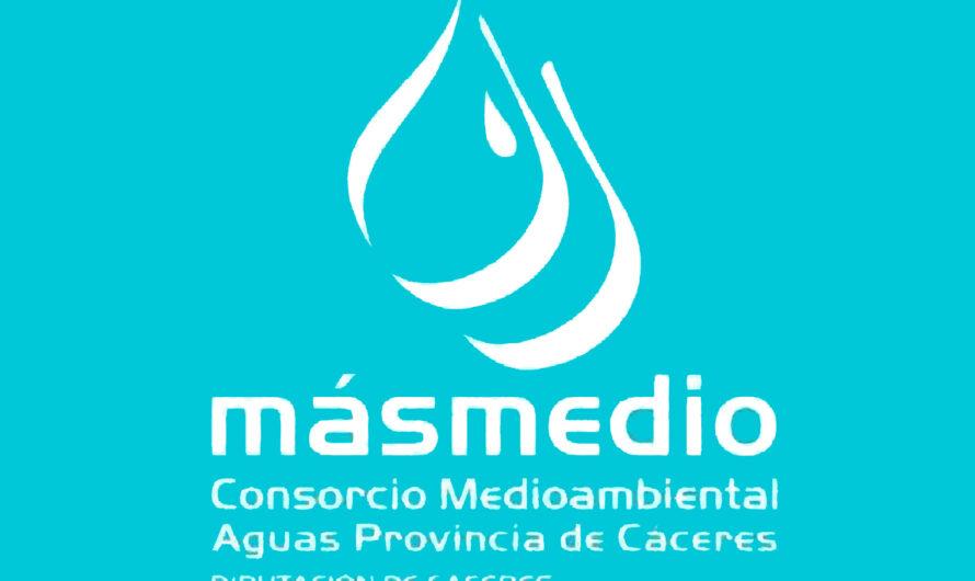 Modificación estatutos Másmedio Cáceres
