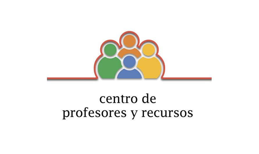 Resolución concursos Asesorías Formación Permanente y Dirección CPR Extremadura