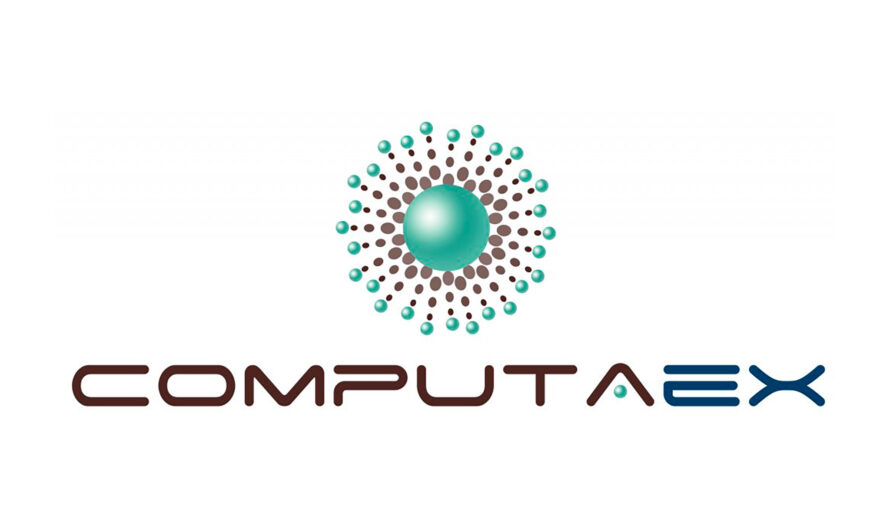 Convocatoria pública contratación Técnico/a Proyecto COMPUTAEX