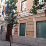 Diputación de Badajoz