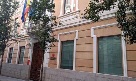 Diputación de Badajoz