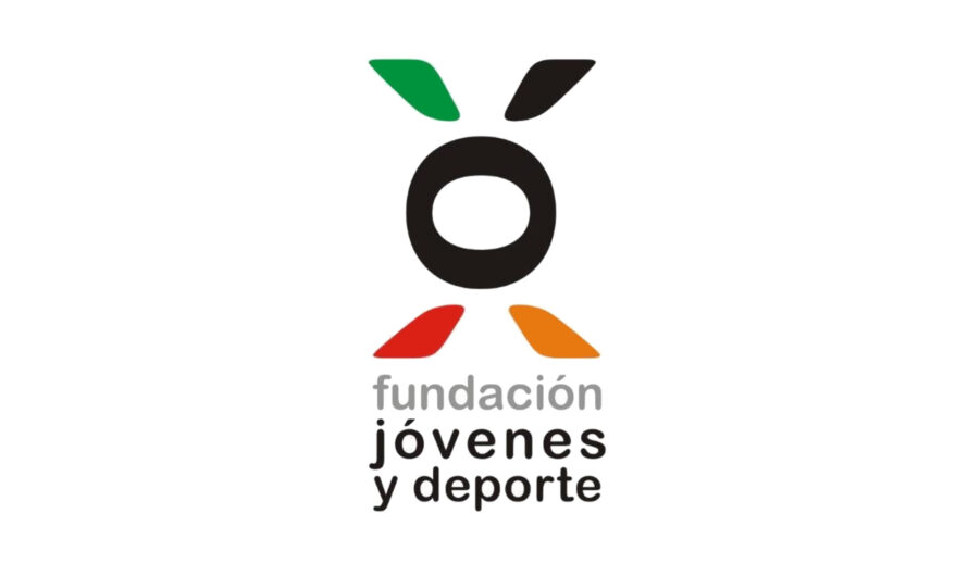 Cese y Nombramiento Dirección Gerencia Fundación Jóvenes y Deporte CAE
