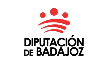 Modificación puntual RPT Diputación Badajoz