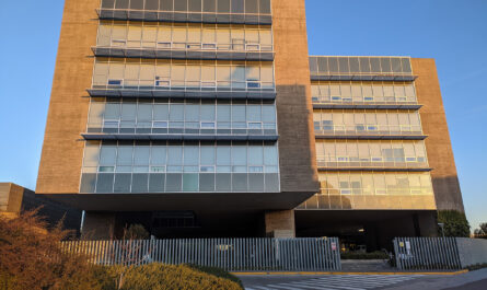 Fecha constitución Comisión Valoración Concurso Puestos Singularizados funcionarios Administración General Junta Extremadura