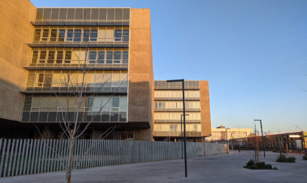 Admitidos definitivos concurso puestos singularizados personal funcionario Junta Extremadura