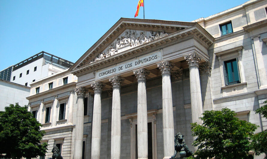 Aspectos más relevantes de la Ley 20/2021 sobre interinos en las AA. PP. españolas