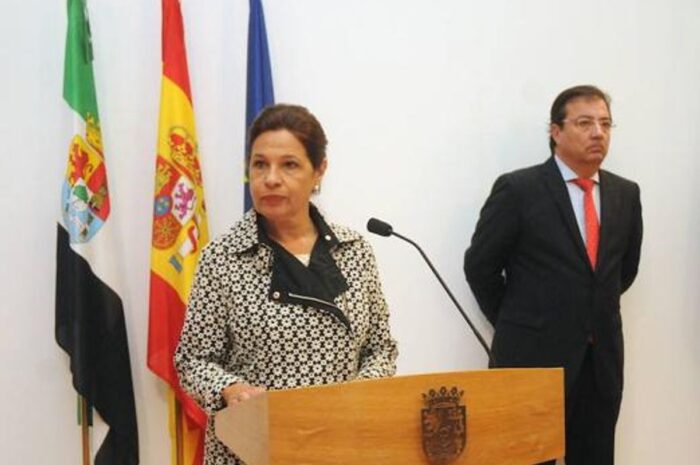 La Junta de Extremadura sigue con sus irregularidades con el Teletrabajo en la AG