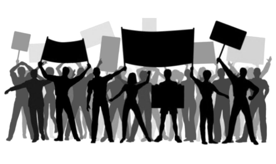 SIP: Objetivo Unidad Sindical