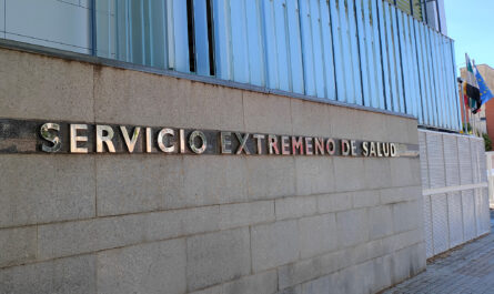 Amortización puestos trabajo RPT SES 17-06-26