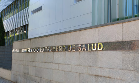 Adjudicación definitiva concurso traslado Médico Familia EAP SES