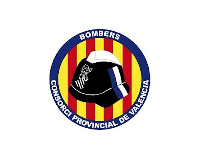 Bases y plazo para 1 Operador Comunicaciones Consorcio Extinción Incendios de Valencia