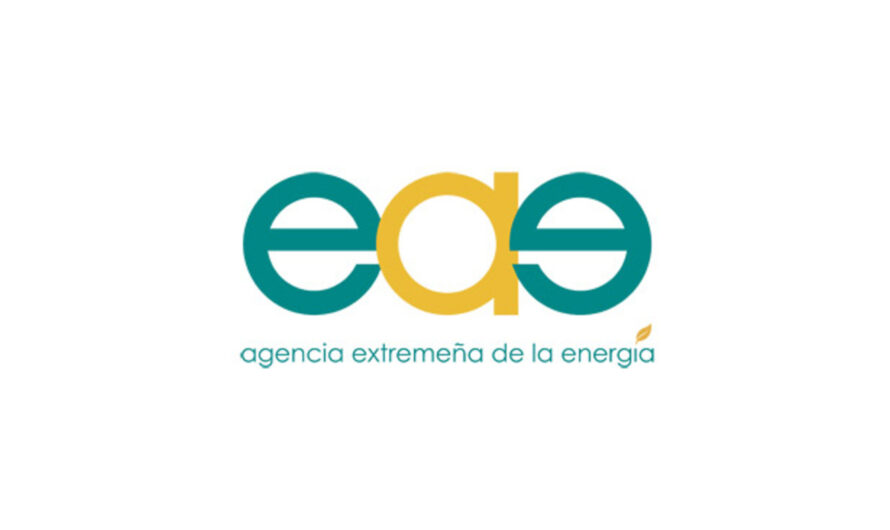 Cese y nombramiento Director/a Consorcio Agencia Extremeña Energía AGENEX
