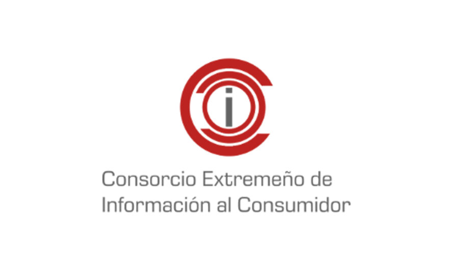 Convocatorias estabilización empleo Consorcio Extremeño Información Consumidor