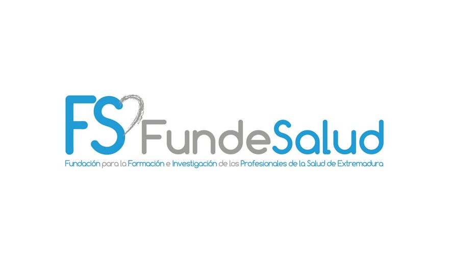 Convocatoria pruebas selección Técnico/a Proyectos I+D+i Fundesalud