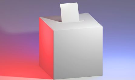 Voto por correo elecciones sindicales 3 diciembre 2026 Administración General Junta Extremadura