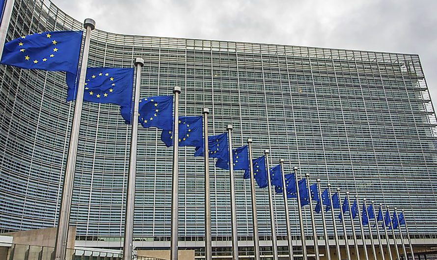 Permisos retribuidos elecciones Parlamento Europeo 9 junio 2024