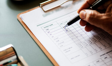 Admitidos provisionales procesos selectivos personal laboral CAE