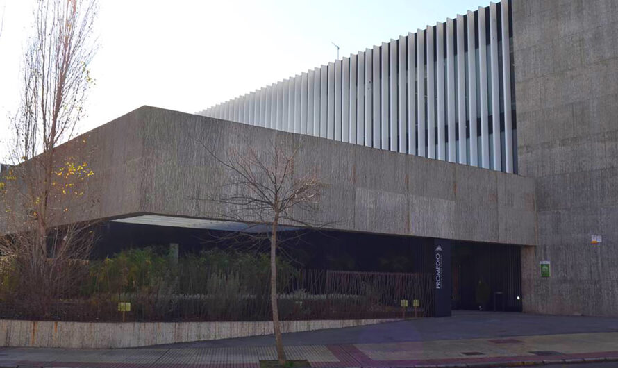 Admitidos definitivos, tribunal y fecha examen 6 Auxiliar Administrativo PROMEDIO