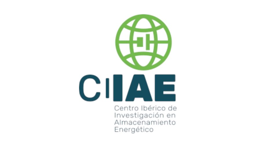 Oferta empleo Responsable Infraestructuras CIIAE
