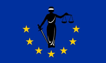 Histórica sentencia de la UE contra las Administraciones españolas y a favor de interinos y temporales