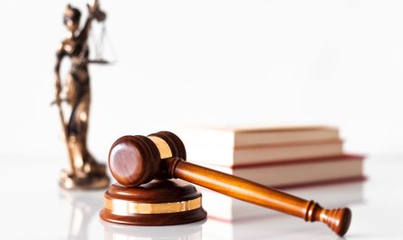 Ejecución sentencia reconocimiento comisión servicio Jefe Servicio RR.HH. Junta Extremadura