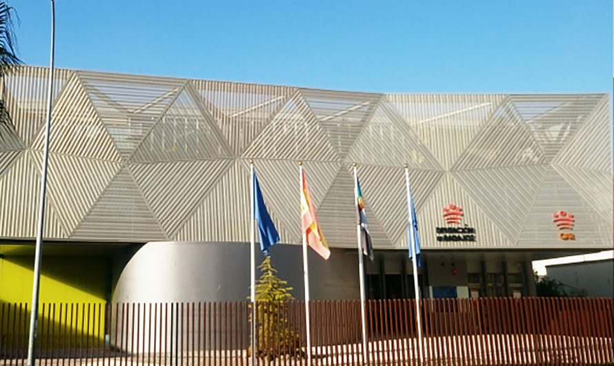 Convocatoria LD Jefatura Servicio Gestión Tributaria y Técnico/a Superior Gestión Territorio OAR