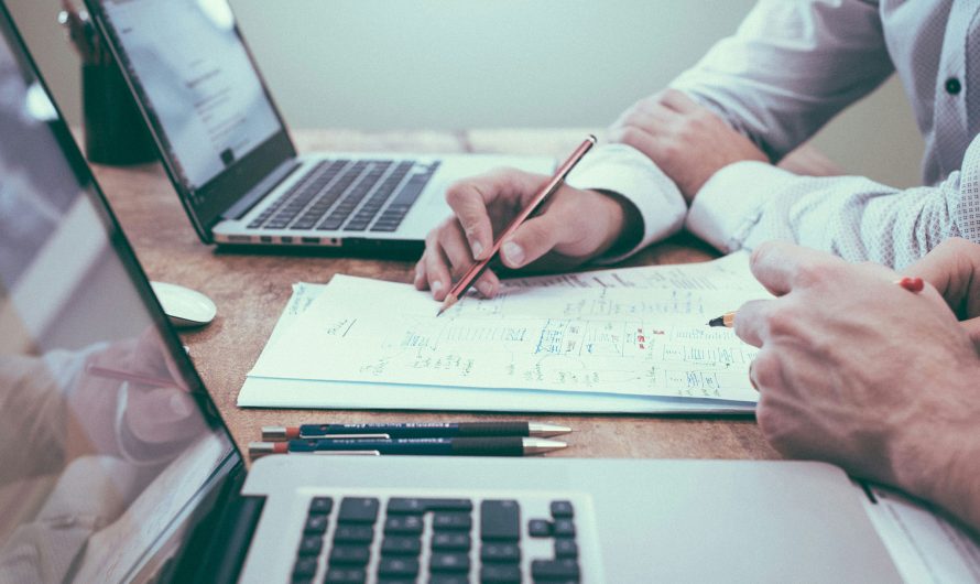 Puntuación provisional estabilización concurso Titulados Superiores Empleo CAE