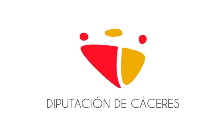 Plan de Formación 2026 Diputación Cáceres
