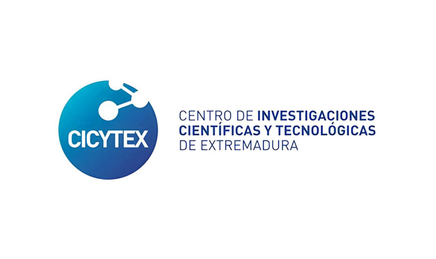 Cese y nombramiento Director/a CICYTEX