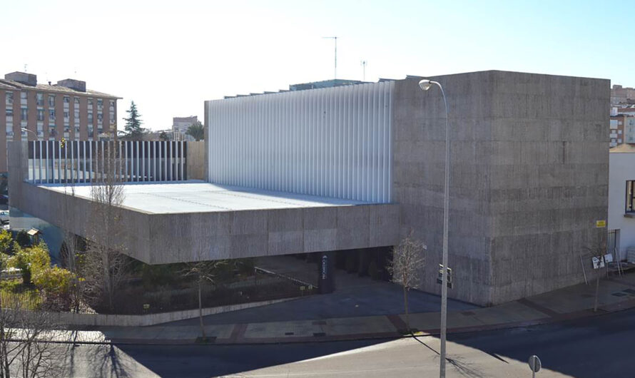 Nombramiento laboral fijo 3 Técnico/a Auxiliar Gestión Medioambiental Promedio Diputación Badajoz