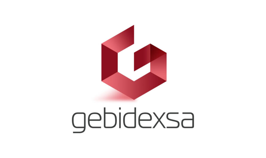 Oferta Empleo Público 2026 GEBIDEXSA