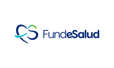 Oferta empleo Técnico/a Gestión Proyectos Fundesalud