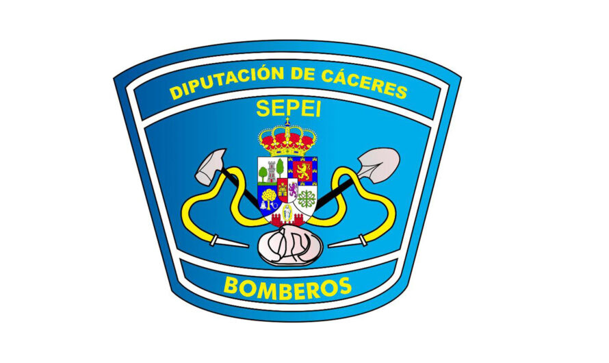 Resolución concurso traslado SEPEI Cáceres