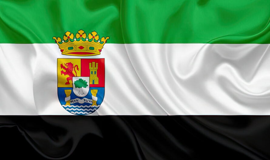 Rechazo del SIP a la invitación para celebrar el Día de Extremadura 2025