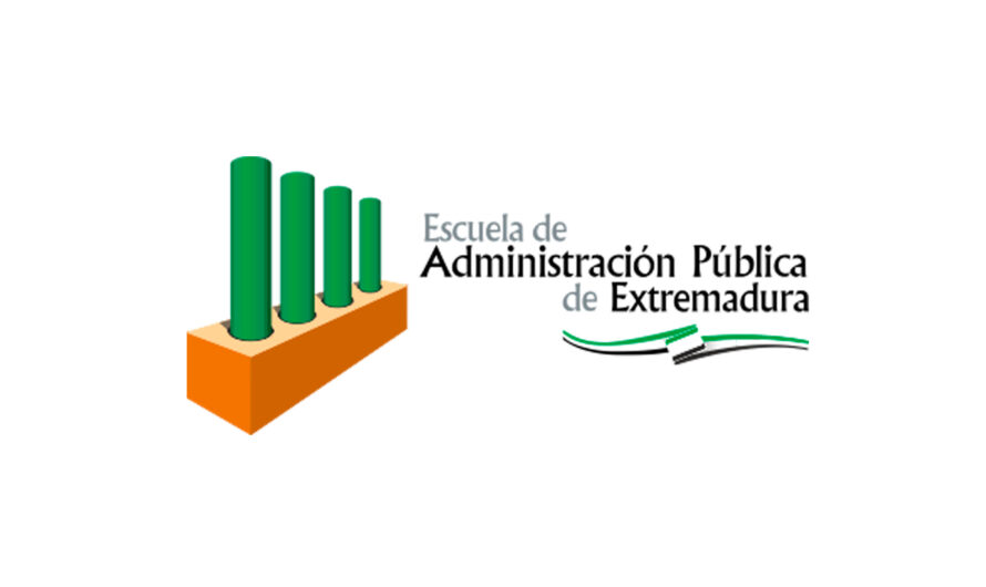 Convocatoria actividades formativas Plan de Formación 2026 EAP